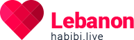 lebanon.habibi.live